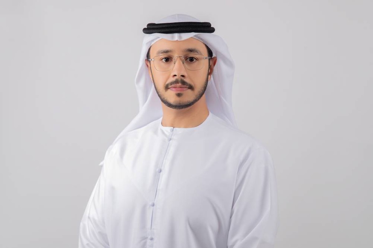 سلطة دبي البحرية تجدد دعوتها للالتزام بقواعد الملاحة الآمنة والسلامة البحرية