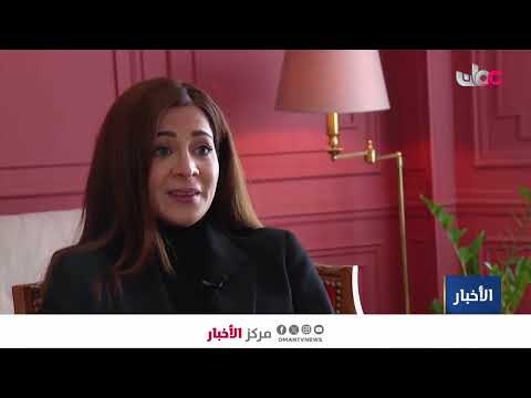أبناء الجالية العُمانية في فرنسا يجسدون جانبا مهما في التعاون العماني الفرنسي في مختلف المجالات.