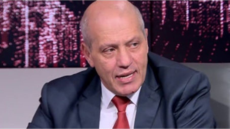 بيوت منسية في عمان وإخوانها