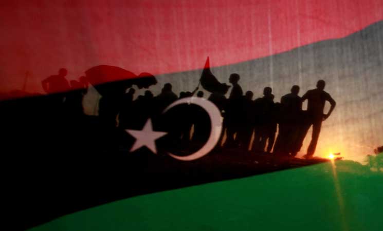 الرئاسيات الليبية تعتمد خريطة طريق تستهدف إجراء الانتخابات قبل 17 فبراير 2027