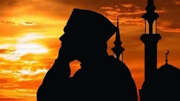 مواقيت الصلاة اليوم السبت 25 - 4 - 2026 في القاهرة والمحافظات بالتوقيت الصيفي