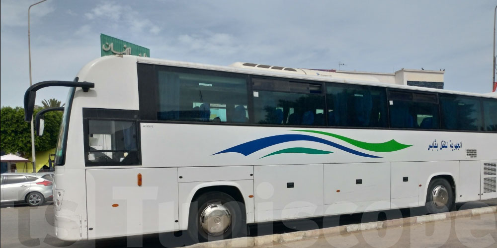 استئناف نشاط خط الحامة