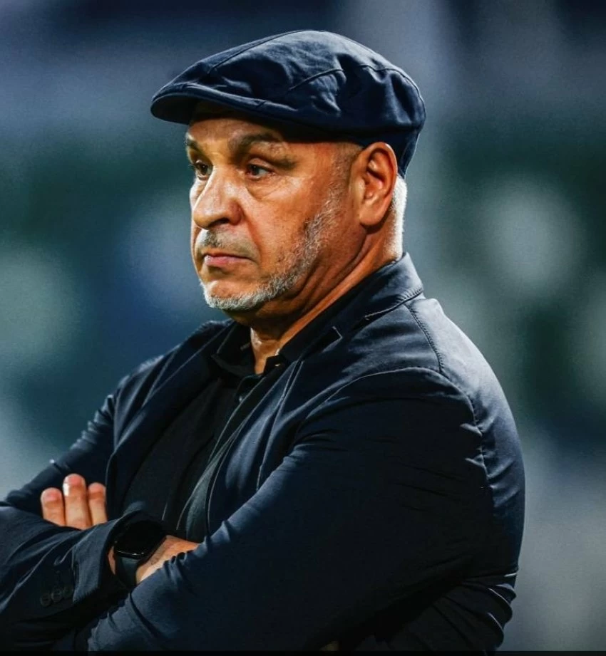 «عكاظ» تكشف تفاصيل نجاة الشباب من الهبوط