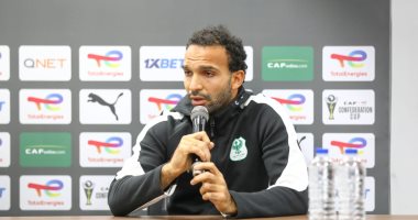 المصري يفتقد خدمات كريم العراقي أمام الإسماعيلي فى الدوري