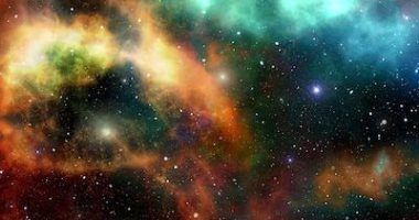 جاذبية كمومية جديدة قد تغيّر فهمنا لنشأة الكون