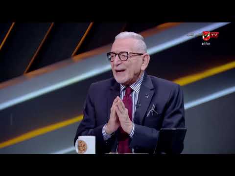 عودة الصخرة مديراً للكرة في الأهلي!.. تعليق المنيسي والقيعي على اول تعيينات الأهلي الجديدة