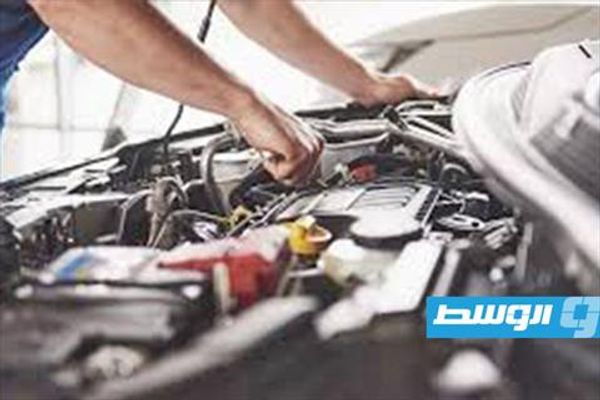 5 نصائح عند اكتشاف تلف تيل الفرامل أثناء القيادة