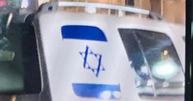 اليوم السابع يرصد في بث مباشر آخر تطورات حادث كرداسة