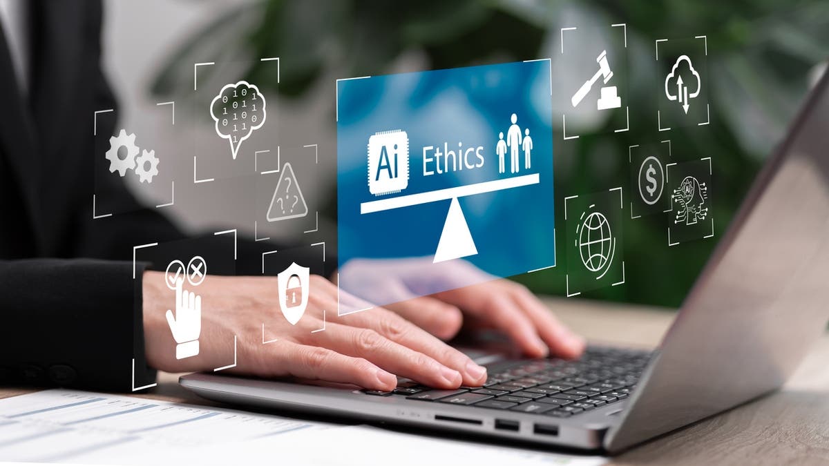 كيف تتعامل شركات التأمين مع فرص وتحديات الـ AI؟