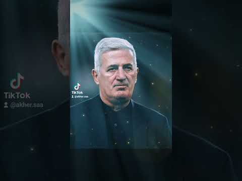قائمة المنتخب الوطني الجزائري سيُعلن عنها المدرب فلاديمير بيتكوفيتش يوم 31 ماي.