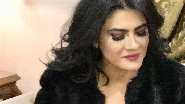 محاكمة ياسمينا المصري في سب النقيب أشرف زكي