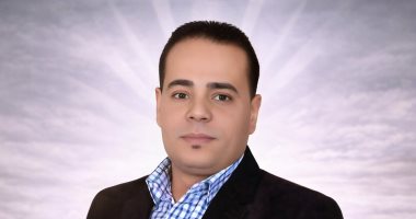 قوانين أسرة ومستشار سياسى.. قراءة فى سرعة استجابة الرئيس للشعب