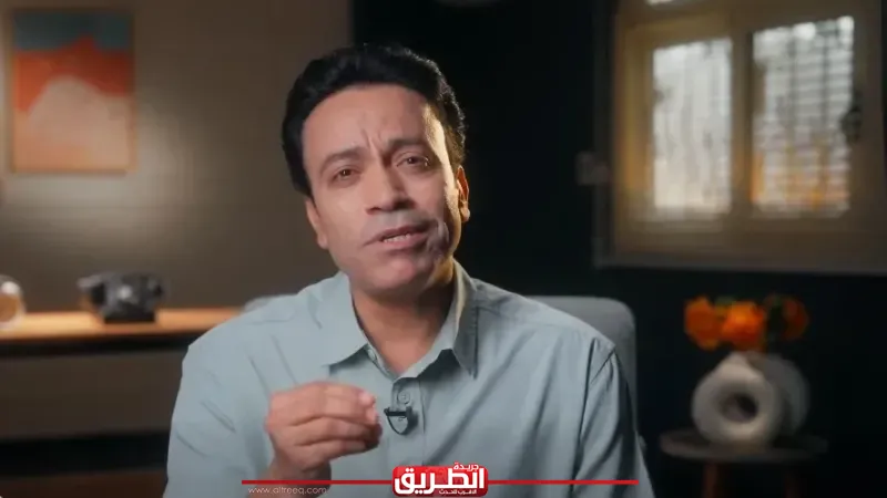 المتحدة تقرر إذاعة قطايف سامح حسين عبر قنواتها الفضائية