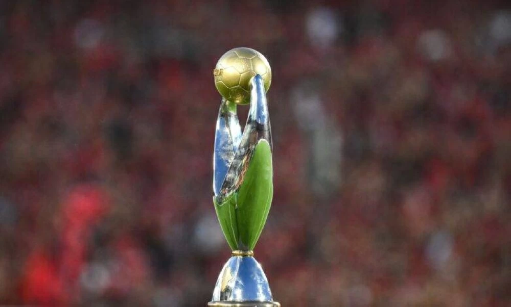 صن داونز يدمر الملعب المالي بثلاثية ويقترب من نصف نهائي دوري الأبطال