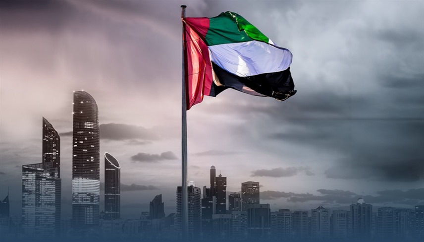 الإمارات تعلن الخروج من "أوبك" و"أوبك+"