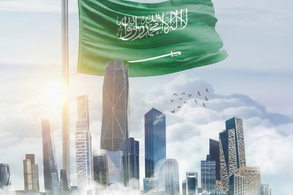 بالإجماع... انتخاب المملكة لعضوية لجنة الأمم المتحدة للعلم والتقنية CSTD