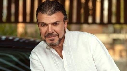 أحمد سلامة يكشف تفاصيل دوره النفسي في مسلسل «درش»