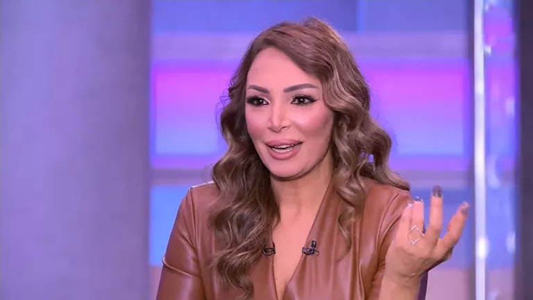 تفاصيل عزاء الفنانة سهام جلال