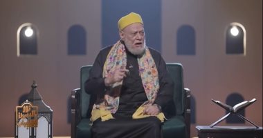ما حكم حكم التصديق فى علم الأبراج؟.. الدكتور علي جمعة يجيب