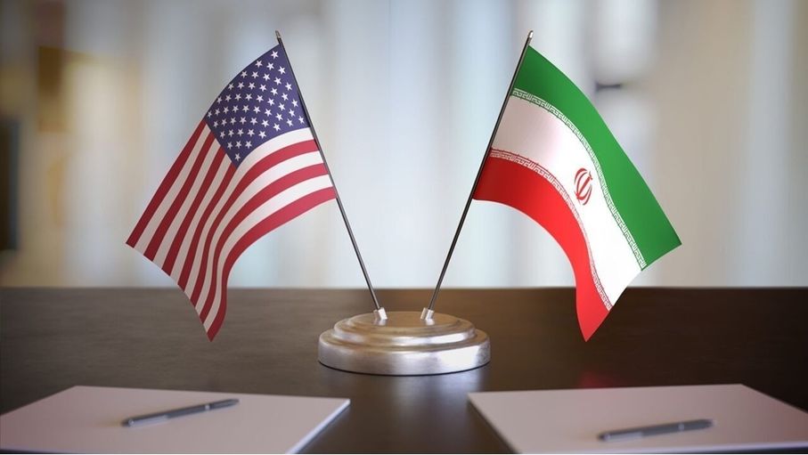 باكستان والصين تبحثان جهود إنهاء الصراع بين إيران وأميركا