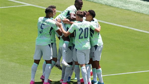 موعد مباريات الجولة الثانية لمجموعة قطر في كأس العالم 2026
