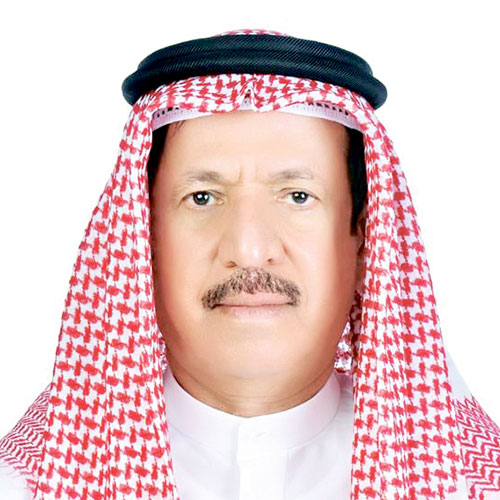 حين يُعاد ترتيب الاقتصاد العالمي