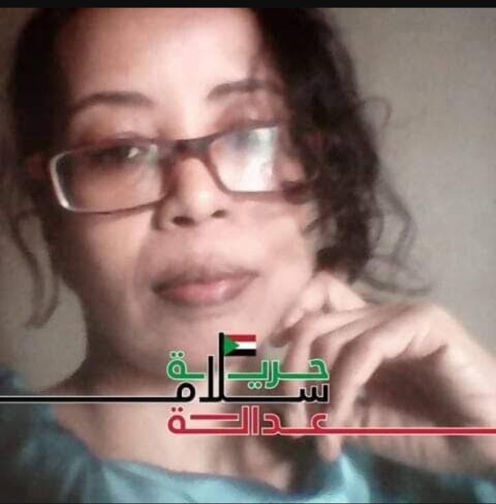 كيف صنع المراغنة.. ثم الإستعمار بذرة مشاكل شرق السودان (الحالية) (1)