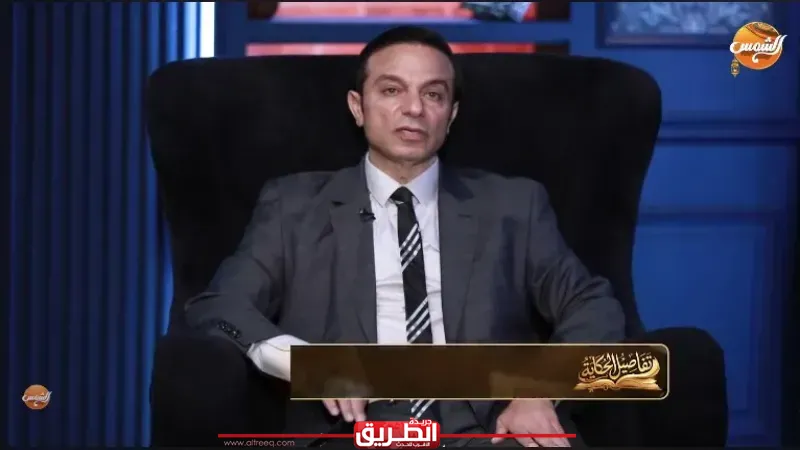 بسبب ”فلفل وقرنفل”.. نوح غالي يكشف قصة الحروب التي أشعلها الطمع قبل مئات السنين