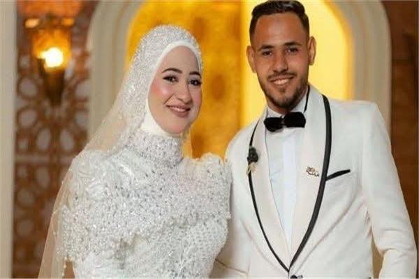 مصرع زوجين في ظروف غامضة بـ بني سويف