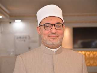 نظير عياد: العدل أساس توزيع الميراث في الإسلام