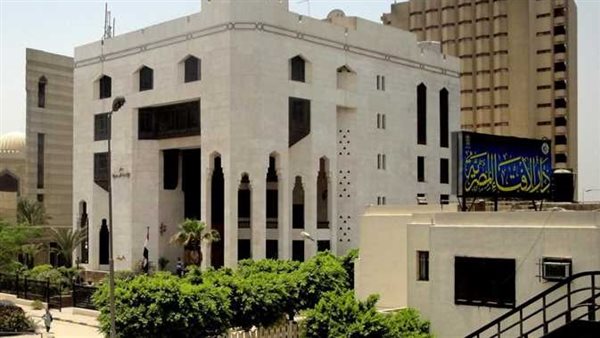 هل يُقبل صيام من لا يُصلي؟ دار الإفتاء المصرية توضح الحكم الشرعي