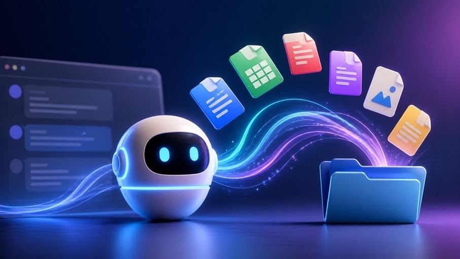 أوبنAI تقيّد الوصول إلى أداة Cyber رغم انتقادها لأنثروبيك