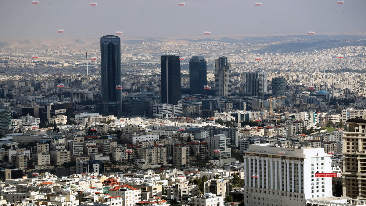 "عقل الدولة" غاضب من "أخبار الدكاكين"