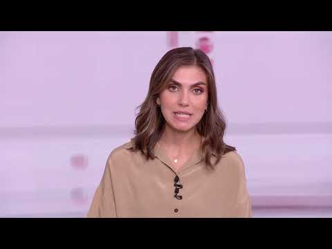 ترمب: المفاوضات تتقدم.. فهل يغير الخلاف الأميركي الإسرائيلي مسار الاتفاق مع إيران؟