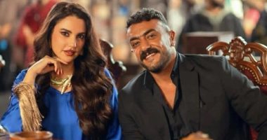 4 أبراج عندها حب امتلاك زى ميادة فى مسلسل على كلاى