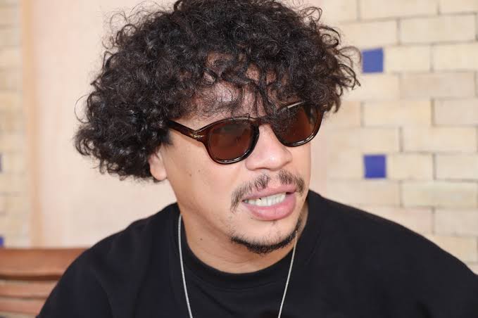 كريطع: الشر في “ليلي طويل” سيكون صادما ولا أخاف من تصنيف الجمهور