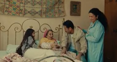 مسلسل فخر الدلتا الحلقة 30.. فخر يعتذر لوالدته لانفعاله ويصالح عنتر.. زوجة إيهاب تفاجئه بحملها وفخر يوافق على شراكة مع شلبي مأمون.. آسر يعتذر لفخر وإقامة فرح فخر وتارا في مقر شركته.. وحودة بندق يحيي ا