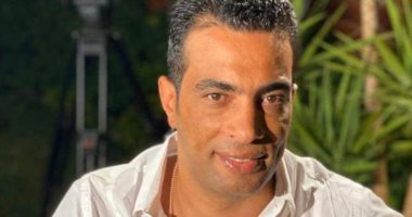 كواليس رحلة شادى محمد مع الأهلى فى ذكرى مباراته الأخيرة بالقميص الأحمر