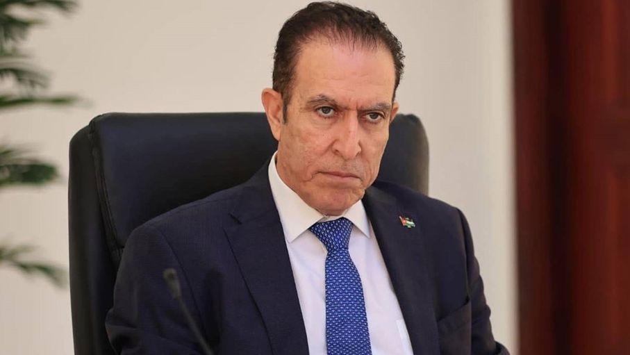 الطراونة: الحكومة ستدرس الثلاثاء ردود الفعل على تعديلات قانون "الضمان"