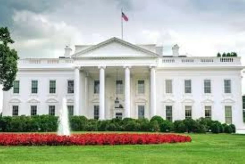 أمريكا: لا تراجع عن زيادة رسوم الجمارك إلى 15%