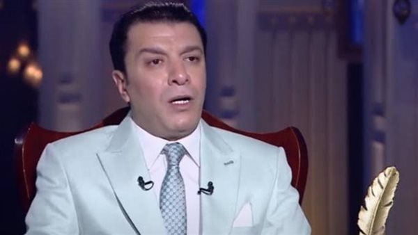 بعد الإيحاءات غير الأخلاقية، “الموسيقيين” ترفع سقف الرقابة وقرارات مرتقبة لـ 3 من مؤدي المهرجانات خلال ساعات