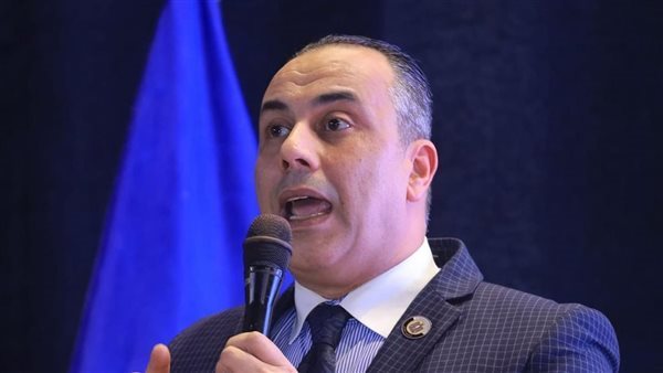 محمد بلتاجي ومصطفى بكري يدعوان لحوار مجتمعي لبحث تنفيذ مبادرة سداد ديون مصر