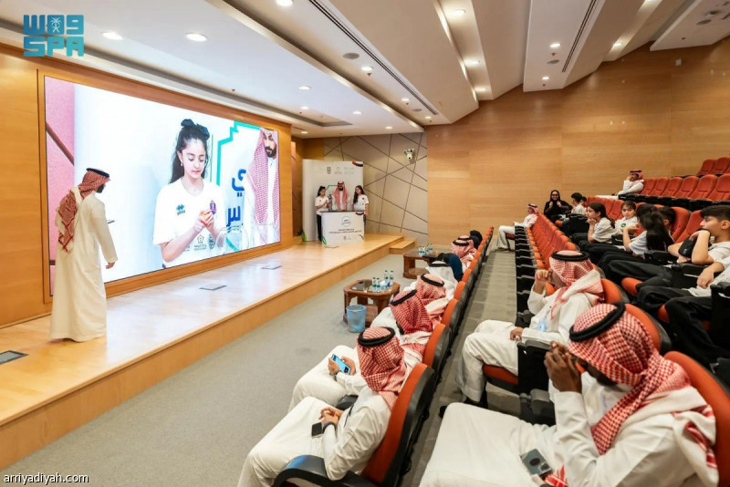 نخبة المدارس.. 80 مدرسة و16 منطقة و3 ألعاب