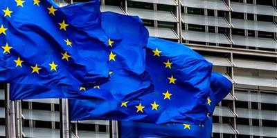 الاتحاد الأوروبي يعتمد الحزمة العشرين من العقوبات ضد روسيا.. الإثنين المقبل