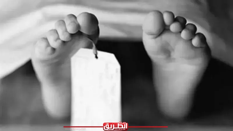 نهاية مأساوية لـ”فسحة العيد”.. رحيل طفل سقط من أعلى أرجوحة في الإسكندرية