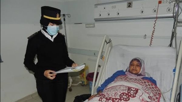 خدمات وزارة الداخلية 2026، خطوات التسجيل والحصول على خدمات الأحوال المدنية إلكترونيًا