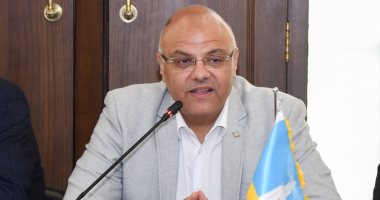 محافظ الإسكندرية يُعلن إطلاق أول "شباك موحد" لتراخيص المحال العامة