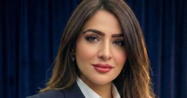 منال متولى رئيسًا لشعبة التعدين والبترول والفلزات بنقابة المهندسين