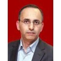 مجلس ترامب.. فرض السلام بدلا من صنعه