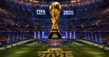 كأس العالم 2026.. كتب تناولت حكايات الساحرة المستديرة